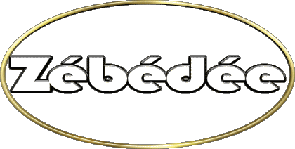 Zébédée Z MASCULINE - France First Names 