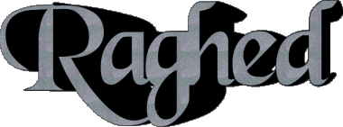 Raghed R MASCULINE - Maghreb Muslim First Names 