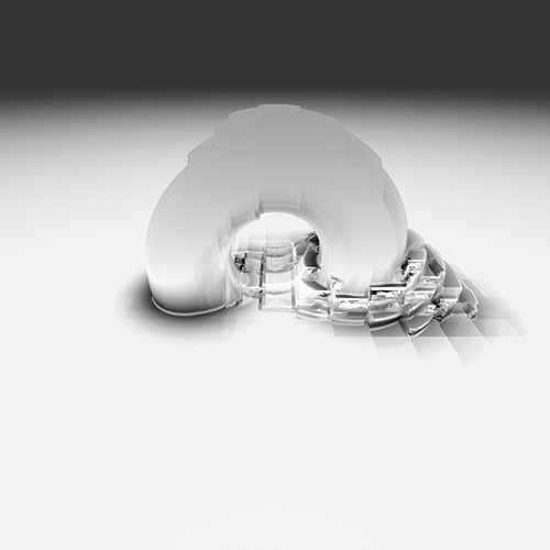 Connor Bell GIF Artists Humor -  Fun 