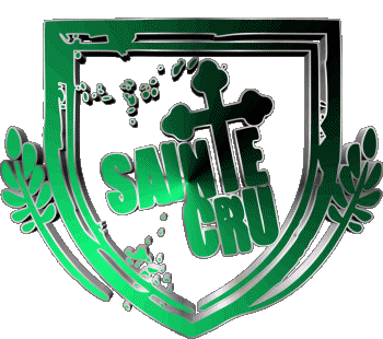 Sainte Cru Frankreich Bier Getränke 