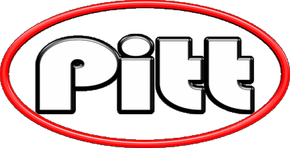 Pitt P MASCULIN - UK - USA Prénoms 