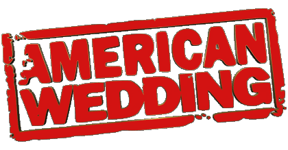 American Wedding American Pie V International Multimedia 