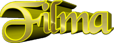 Filma F WEIBLICH  - UK - USA - IRL - AUS - NZ Vorname 