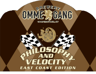 Ommegang USA Birre Bevande 