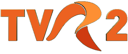 TVR2 Romania Channels - TV World Multi Media 