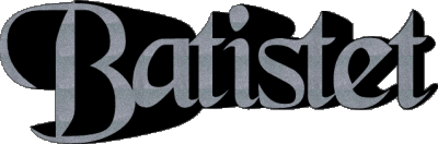 Batistet B MASCHIO - Francia Nome 