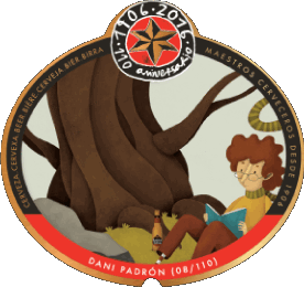 Estrella Galicia Spanien Bier Getränke 