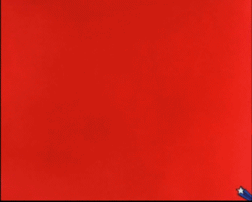 Wonder Woman Series de televisión internacionales Multimedia 