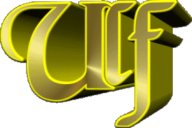 Ulf U FEMMINILE - Francia Nome 