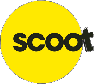 Scoot Singapore Asia Aerei - Compagnia aerea Trasporto 