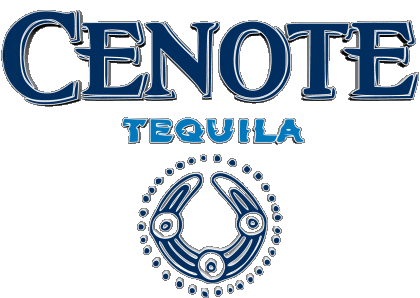 Cenote Tequila Bebidas 