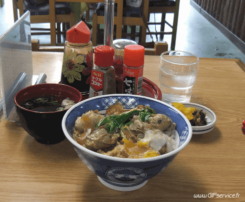 Stéreoscopique Wiggle 3D Effets Humour - Fun 