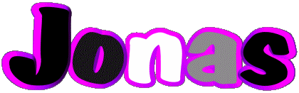 Jonas J MASCHIO - UK - USA - IRL - AUS - NZ Nome 