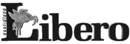 Libero Italia Riviste Multimedia 