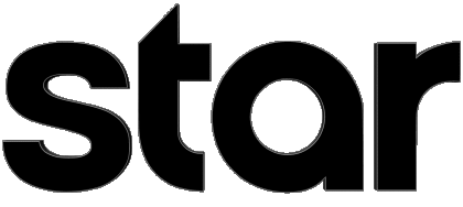 Star Channel Grecia Canales - TV Mundo Multimedia 