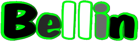 Bellin B MASCULIN - France Prénoms 