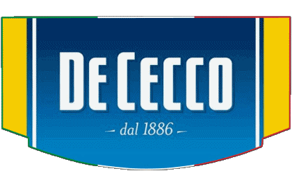 De Cecco Pâtes Nourriture 