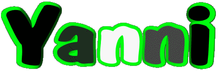 Yanni Y MASCULINE - France First Names 