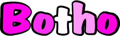 Botho B MASCULIN - Allemagne Prénoms 