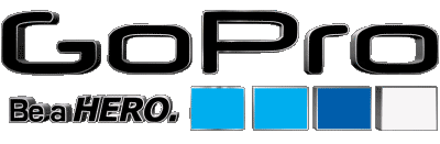 GoPro Video TV - Hardware Multimedia 