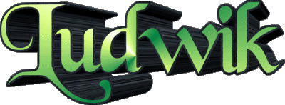 Ludwik L MASCHIO - Francia Nome 