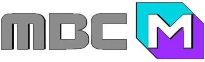 MBC M Corée du Sud Chaines - TV Monde Multi Média 