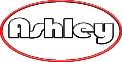 Ashley A MASCULIN - UK - USA Prénoms 