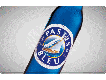 Janot Pastis Antipasti Bevande 