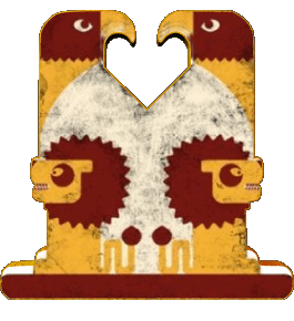 Brew York UK Cervezas Bebidas 