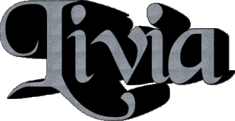 Livia L FEMININ - Italie Prénoms 