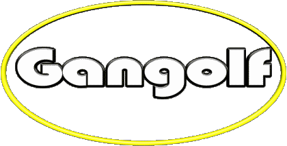 Gangolf G MASCULIN - Allemagne Prénoms 