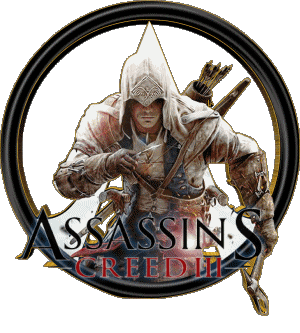 03 Assassin's Creed Vídeo Juegos Multimedia 