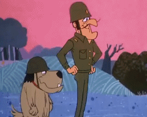 Motors Race Video GIF - 10 Los Autos Locos Dibujos animados TV Peliculas Multimedia 