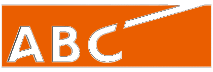 Asahi Broadcasting Corporation Japan Channels - TV World Multi Media 