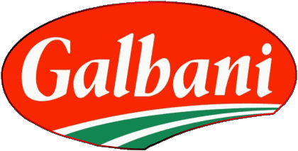Galbani Italy Cheeses Food 