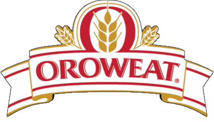 Oroweat Brot - Zwieback Essen 