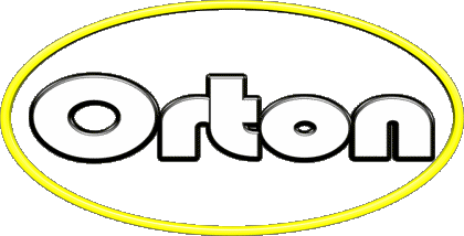 Orton O MANN - UK - USA - IRL - AUS - NZ Vorname 