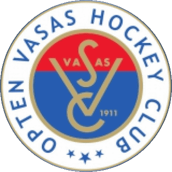 Vasas SC Ungheria Hockey - Clubs Sportivo 
