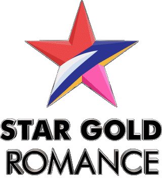 Star Gold Romance India Canali - TV Mondo Multimedia 