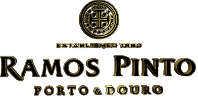 Ramos Pinto Porto Bevande 