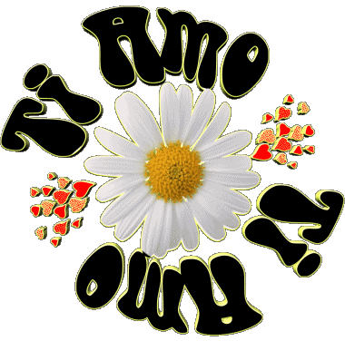 04 Ti Amo Italian Messages 