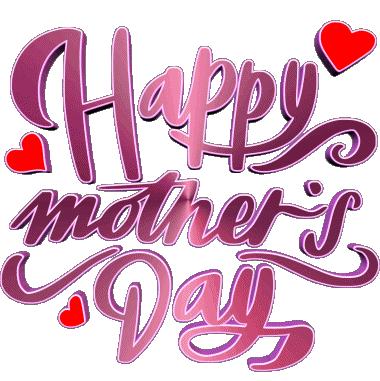 02 Happy Mothers Day Inglés Mensajes 
