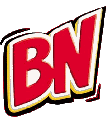 B.N Gateaux Nourriture 