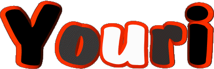 Youri Y MASCULIN - France Prénoms 