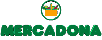 Mercadona Supermercati Cibo 