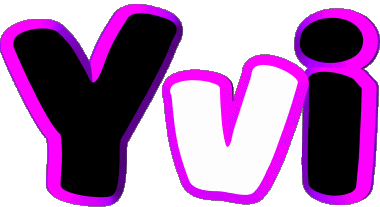 Yvi Y MASCULINO - Francia Nombre 