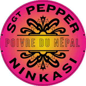 Ninkasi Francia continentale Birre Bevande 