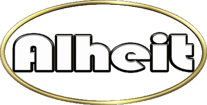 Alheit A FEMININ - Allemagne Prénoms 