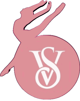 Victoria's Secret Couture - Parfüm Mode 