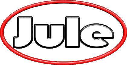 Jule J MASCULINE - France First Names 